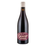 BK Wines Gower Pinot Noir