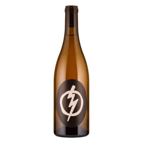 BK Wines Gut Feeling Chardonnay Riesling