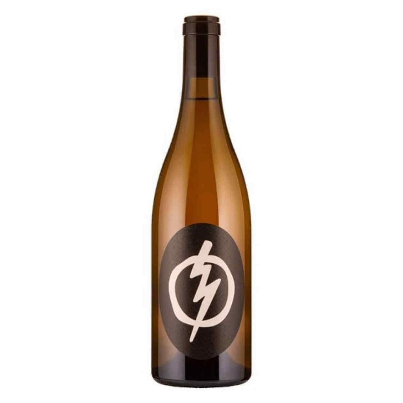 BK Wines Gut Feeling Chardonnay Riesling BK Wines Gut Feeling Chardonnay Riesling