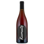 BK Wines Ramato Pinot Gris