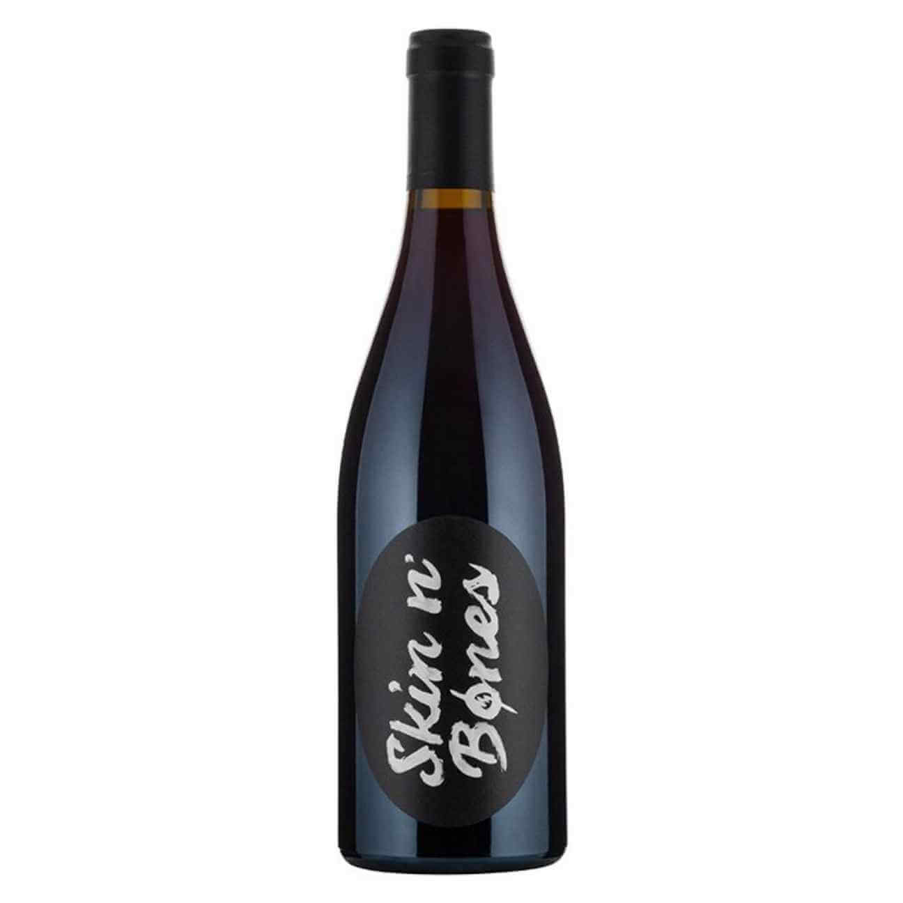 BK Wines Skin n Bones Gamay BK Wines Skin n Bones Gamay