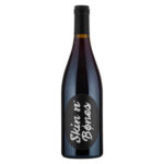 BK Wines Skin n Bones Pinot Noir