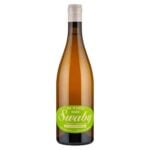 BK Wines Swaby Chardonnay