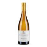 Bannockburn Chardonnay