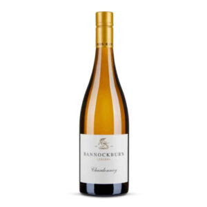 Bannockburn Chardonnay 2025 (6 Bottles) Geelong, WA