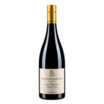 Bannockburn Olive Tree Hill Pinot Noir