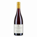 Bannockburn Pinot Noir