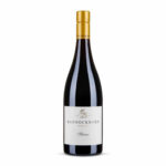 Bannockburn Shiraz (1500ml)