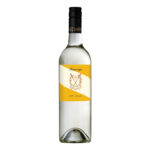 Bec Hardy Pertaringa Pinot Grigio