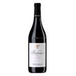 Bel Colle Barbaresco DOCG Convivio
