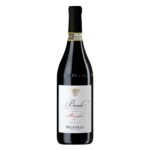 Bel Colle Barolo DOCG Monvigliero