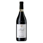 Bel Colle Barolo DOCG Simposio