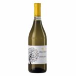 Bel Colle Roero Arneis DOCG