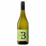 Bimbadgen Growers Pinor Gris