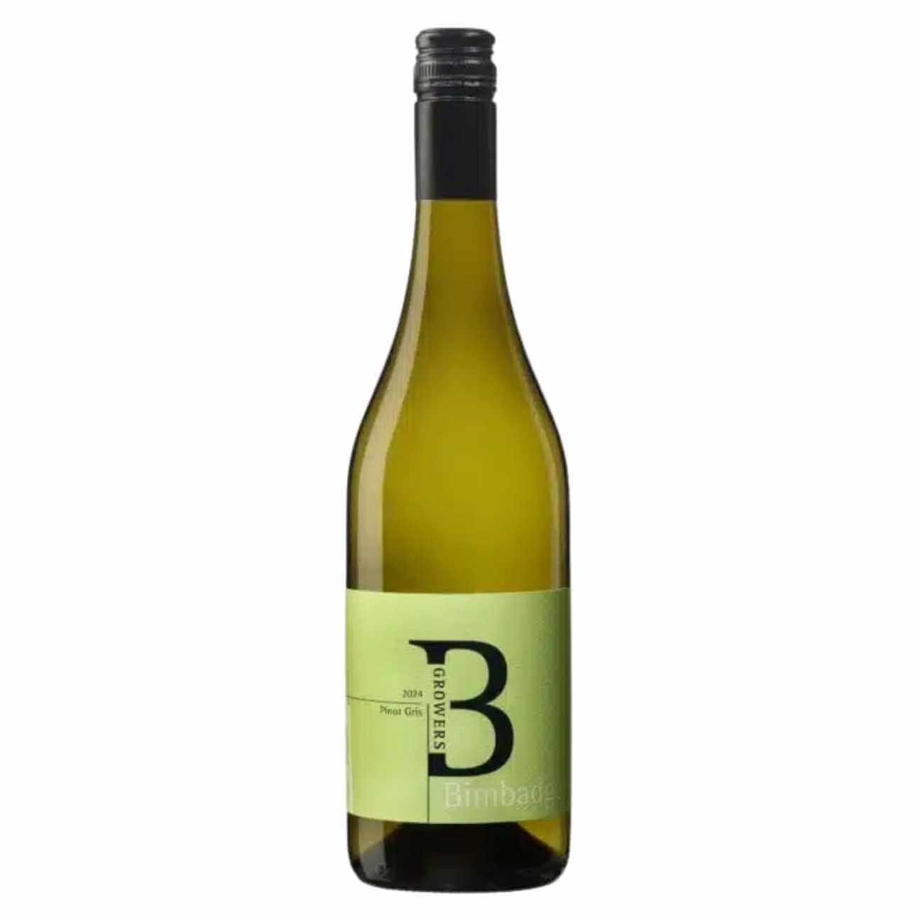 Bimbadgen Growers Pinor Gris Bimbadgen Growers Pinor Gris