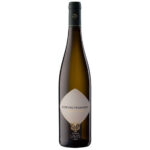 Cantina La Vis Gewurztraminer