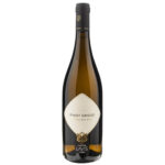 Cantina La Vis Pinot Grigio