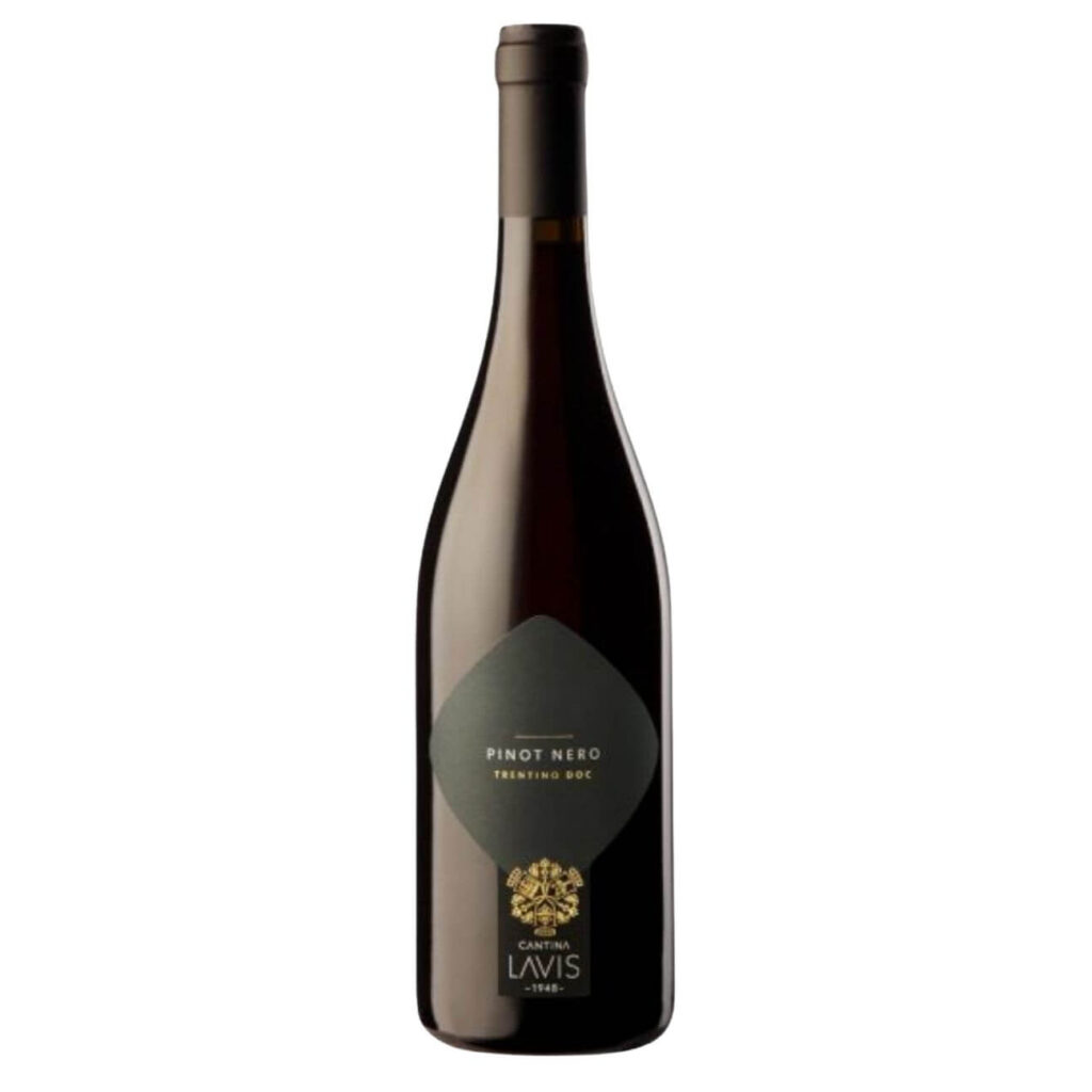 Cantina La Vis Pinot Nero