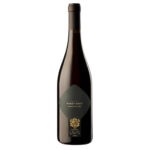 Cantina La Vis Pinot Nero