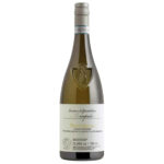 Cantina di Gambellara Monopolio Pinot Grigio
