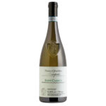 Cantina di Gambellara Soave Classico