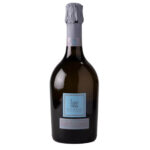 Cantine Vedova Asolo Prosecco Superiore DOCG (6 Bottles) Veneto, Italy