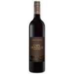 Cape Mentelle Heritage Cabernet Sauvignon