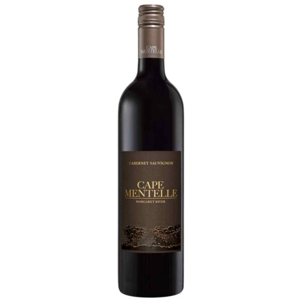 Cape Mentelle Heritage Cabernet Sauvignon
