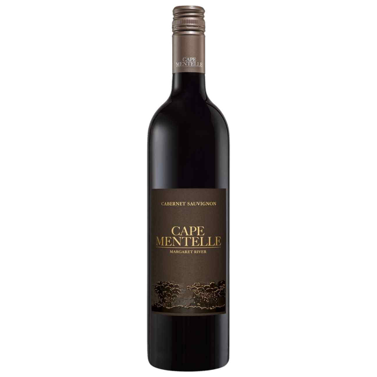 Cape Mentelle Heritage Cabernet Sauvignon Cape Mentelle Heritage Cabernet Sauvignon