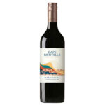Cape Mentelle Marmaduke Cabernet Sauvignon