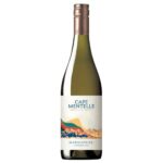 Cape Mentelle Marmaduke Chardonnay