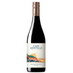 Cape Mentelle Marmaduke Shiraz