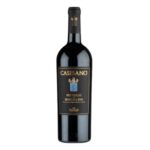 Casisano Brunello di Montalcino DOCG