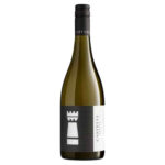 Castelli Estate Silver Series Chardonnay