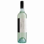 Castelli Estate Silver Series Sauvignon Blanc Semillon