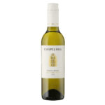 Chapel Hill The Parson Pinot Grigio 375ml