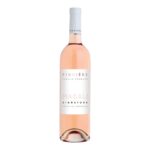 Chateau Figuiere Magali Rosé Côtes de Provence