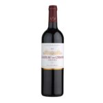 Château de Cérons Rouge Magnums