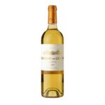Château de Cérons Sweet Wine