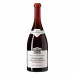 Chateau de Meursault Pommard Clos des Epenots 1er Cru