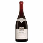 Chateau de Meursault Volnay Clos des Chênes 1er Cru