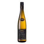 Château de la Ragotière Muscadet Sevre et Maine Sur Lie