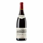 Chateau des Tours Brouilly AOC