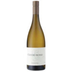 Cherubino Chardonnay