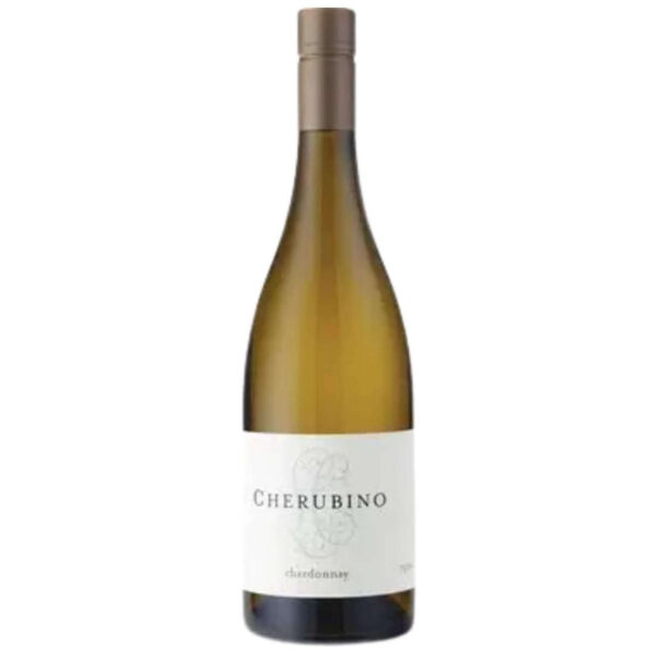 Cherubino Chardonnay