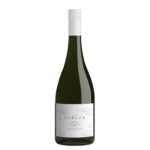 Clos Ostler Audrey’s Pinot Gris