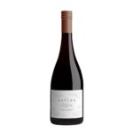 Clos Ostler Caroline’s Pinot Noir