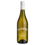 Cooke Brothers Chardonnay