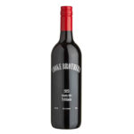Cooke Brothers Nebbiolo