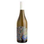 Cooke Brothers Savagnin